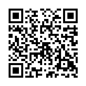 皮野绫迫不及待便回到了自己的座位上二维码生成