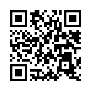 皮野绫顿时怒不可遏二维码生成