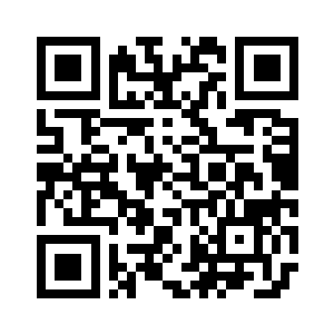 皮鞋敲击台面的声音渐行渐近二维码生成