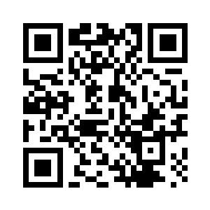 皮鞋踩在地板上发出很脆的声音二维码生成