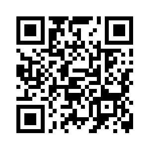 皱了皱鼻子一副认真的模样说道二维码生成