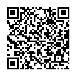 皱巴巴的人头和板正的西装的是文青型的各界人士二维码生成