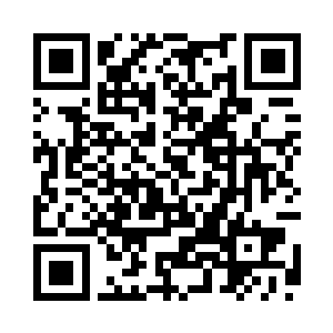 皱眉瞥了眼在端木璃肩膀上张牙舞爪的洛倾婉二维码生成