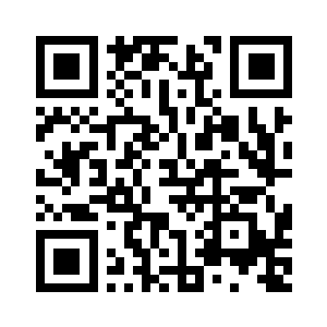 皱着眉头抿了一小口苦涩的藏茶二维码生成