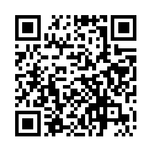 皱着眉细细察看我腿上的伤之后对钱多多说二维码生成