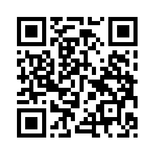 盆中的清水变成淡淡绿色二维码生成