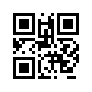 盆啊二维码生成