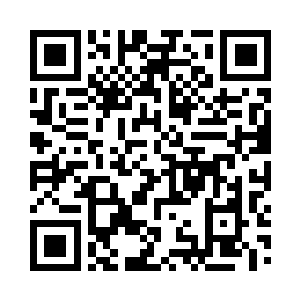 盆地中有一处由浓密树丛组成的天然大棚屋二维码生成