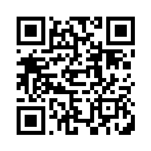 盆地看上去更像是一片原始森林二维码生成