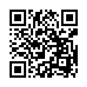 盆里用塑料袋罩着一颗小苗二维码生成