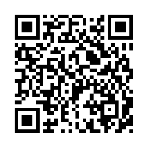 盆锅裂的小伙伴们不是常年死守岛国么二维码生成