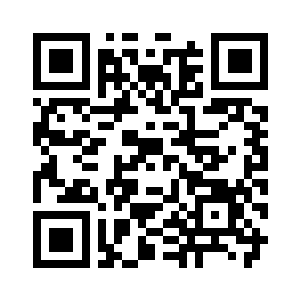 盈利在第四季度攀升明显二维码生成