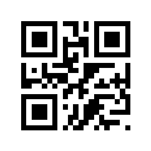 盈娇二维码生成