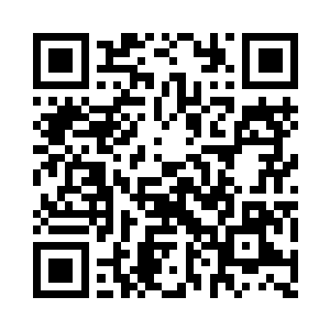 盈盈当下把九天圣宫的经过讲述了出来二维码生成