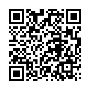 盈盈立刻把一缕真气输送进冷轩的体内二维码生成