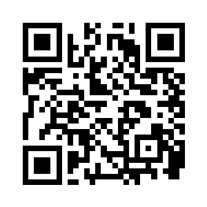 盈盈立刻撕开冷轩后背上的衣服二维码生成
