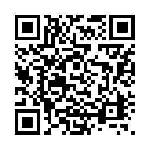 益从计划经济一下就转轨为商品经济二维码生成