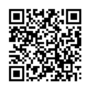 益杨县委县政府的主要领导先后都到了二维码生成