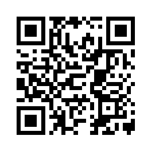 益杨县政府真的出了文件二维码生成