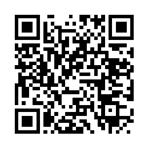 益杨县的春节团拜会安排在春节前十天二维码生成