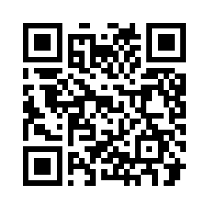 益杨县的格局与沙州不同二维码生成