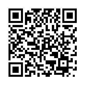 益杨县重要工程都指定要上青林石头二维码生成