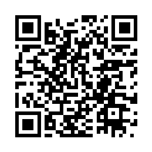 益杨土产公司的一位副职死在了检察院二维码生成