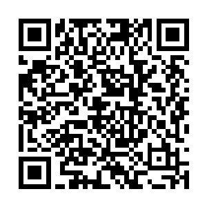 益杨土产公司的老工人们在反对与台商合资的事情二维码生成