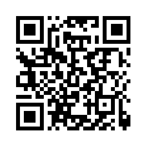 益杨新管会综合排名在第四名二维码生成