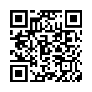 益杨是沙州经济发展最好的县二维码生成