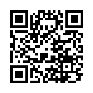 盐商世家出身的张家不差钱二维码生成