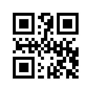 盐帮二维码生成