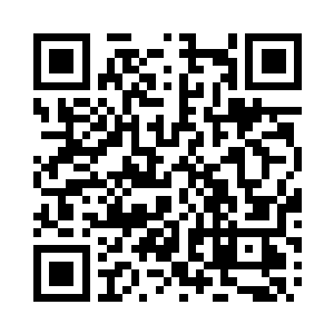 盐政大员和富商巨贾还微笑着朝他点了点头二维码生成