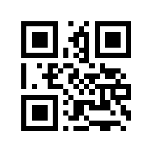 盐洞处二维码生成