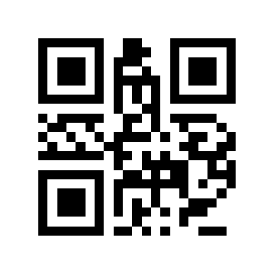 盐田二维码生成