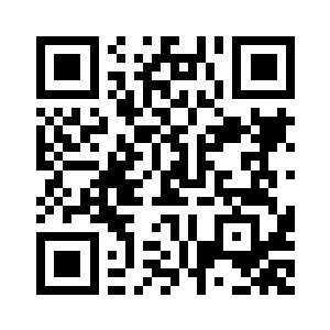 盐铁使可是专管军器监的财政的二维码生成