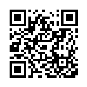 监刑的几位宦官已经就位了二维码生成