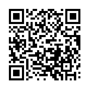 监听记录或是统计报告都有可能会出错二维码生成