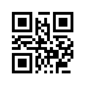 监听二维码生成