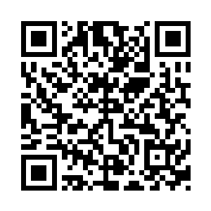 监守者大人心中忽然有一种很不好的预感二维码生成