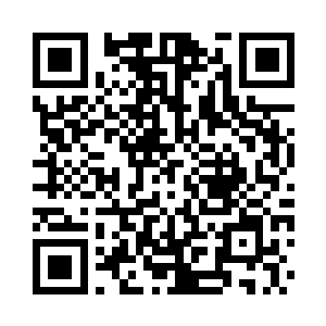 监守者大人曾经在长老那里见到过的二维码生成