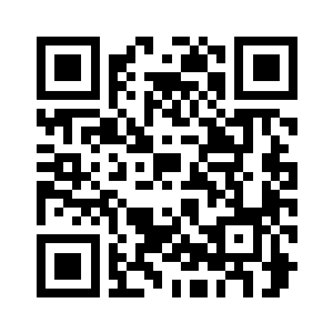 监察殿殿主声音冷冷传出二维码生成