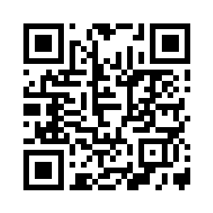 监察殿殿主这一次出手了二维码生成