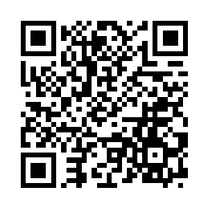 监察殿的人是带着崇拜的眼神看向秦宇二维码生成