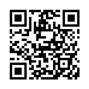 监察院本身便是监管百官的衙门二维码生成