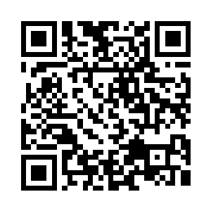 监控器上没有出现任何萧航闯入的迹象二维码生成