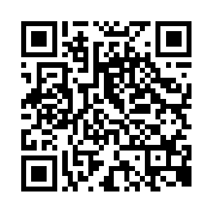 监控器里发出令人寒颤的急促的声音二维码生成