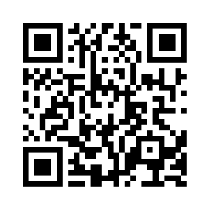 监控室中看到这一幕的君墨皇二维码生成