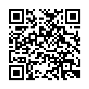 监控屏幕上全都闪着没有信号的警示标记二维码生成