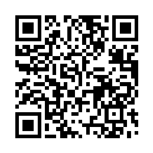 监控着地面的二十二号忽然大喊一声二维码生成